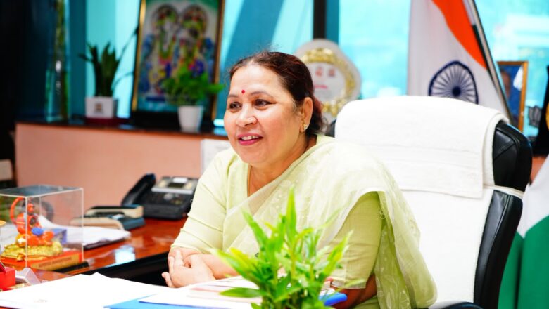 छठ घाटों पर बेहतर रोशनी के लिए 250 वार्डों में स्ट्रीट लाइट लगेंगी, एमसीडी ने किया फैसला