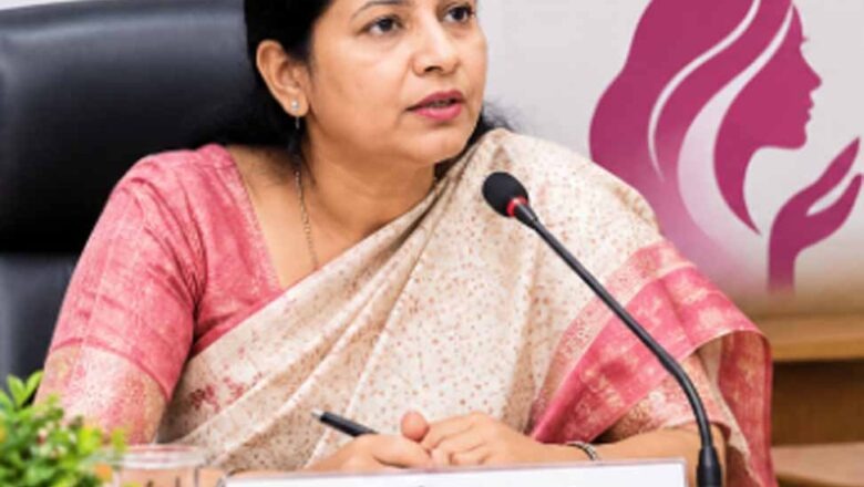 महिला आयोग की जनसुनवाई आज‑कल, अध्यक्ष ममता साहू करेंगे प्रकरणों की सुनवाई