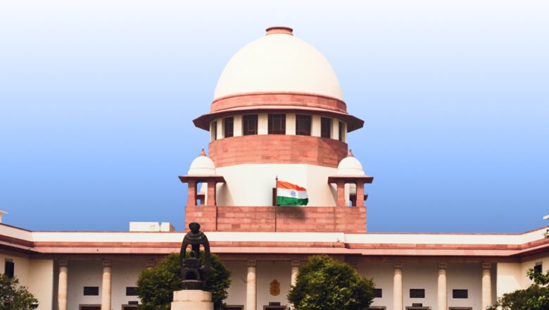 सुप्रीम कोर्ट महिला पत्रकारों के खिलाफ यौन हिंसा की जांच के लिये समिति बनाने पर विचार करेगा