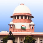 राजपाल यादव के 2 करोड़ जमा के बाद सुप्रीम कोर्ट ने चेक बाउंस मामले को मध्यस्थता के लिए भेजा