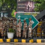 एसीपी विवेक भगत की शिकायत पर यूट्यूबर रोजी‑गजेंद्र के खिलाफ एससी‑एसटी एक्ट के तहत FIR दर्ज