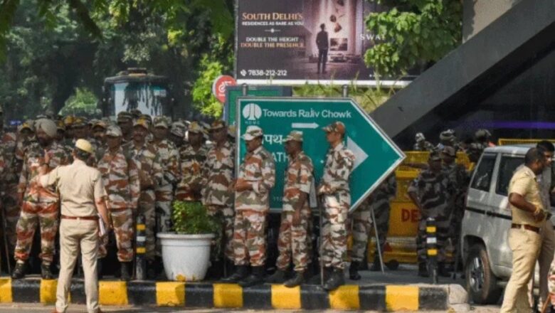 एसीपी विवेक भगत की शिकायत पर यूट्यूबर रोजी‑गजेंद्र के खिलाफ एससी‑एसटी एक्ट के तहत FIR दर्ज