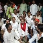उपर विधान परिषद चुनाव 2026: भाजपा ने छह सीटों पर जीत दर्ज, समाजवादी पार्टी ने तीन पर कब्ज़ा, दो सीटों की गिनती जारी
