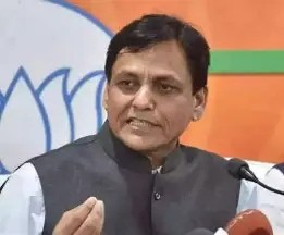 प्रधानमंत्री नरेंद्र मोदी ने भुवनेश्वर में RBI डेटा सेंटर और साइबर‑सुरक्षा प्रशिक्षण संस्थान का उद्घाटन किया