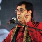 इतिहास के पन्नों में 10 अक्टूबर: जब गजल सम्राट जगजीत सिंह की आवाज़ हुई ख़ामोश