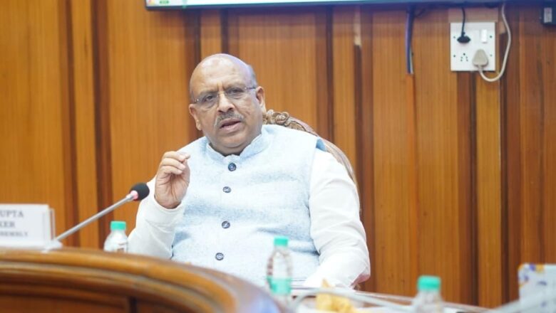 प्रधानमंत्री नरेन्द्र मोदी ने भुवनेश्वर में RBI डेटा सेंटर व साइबर सुरक्षा संस्थान का उद्घाटन, डिजिटल बैंकिंग की सुरक्षा पर ज़ोर