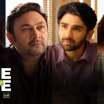 वेब सीरीज “नाइन टू फाइव” की समीक्षा – रोज़मर्रा की जिंदगी के संघर्षों से जुड़ी कहानी