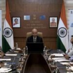 केंद्र का ग्रामीण जलापूर्ति योजनाओं के रखरखाव में पंचायतों की भागीदारी पर बल