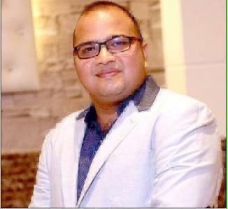 भारत के संदर्भ में यूरोप की हिंसा भिन्न प्रणाली से समझनी होगी