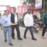 जहर‑खिलाने वाले अपहरण केस में अभियोजन ने दोहराया क्राइम सीन, फैसला जल्द सामने आ सकता है