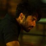 शाहिद कपूर ने बताया ‘फर्जी 2’ की शूटिंग लगभग पूरी, सनी का लुक इंस्टाग्राम पर दिखाया