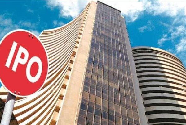 प्राइमरी मार्केट में अगले सप्ताह आएँगे 7 नए आईपीओ, सिर्फ एक कंपनी के शेयर की होगी लिस्टिंग