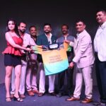 भारतीय सॉफ्टबॉल क्रिकेट लीग ने दूसरे सीजन की जर्सी का अनावरण, 25 नवंबर से बेंगलुरु में 127 मुकाबले