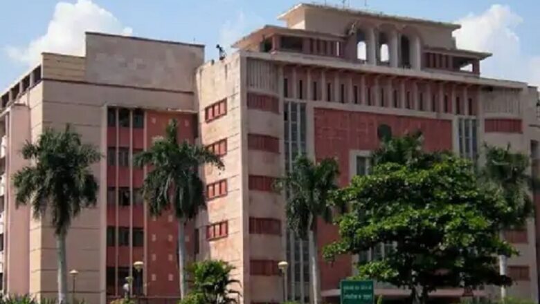 MP में आधी‑रात को 23 आईएएस अधिकारियों का व्यापक तबादला, 11 जिलों के कलेक्टर बदले