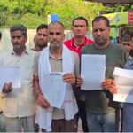 कहीं नहीं है धन सुरक्षित: आम आदमी की आफ़त, साइबर अपराधी व बैंक अधिकारी दोनों ही जिम्मेवार