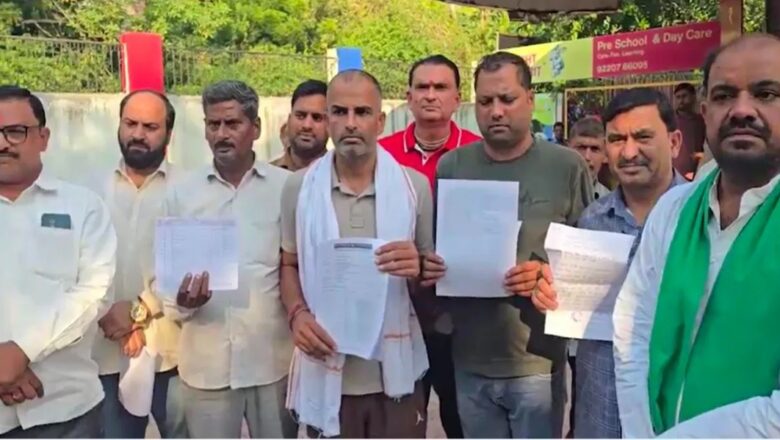 कहीं नहीं है धन सुरक्षित: आम आदमी की आफ़त, साइबर अपराधी व बैंक अधिकारी दोनों ही जिम्‍मेवार