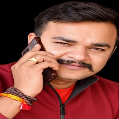सुलतानपुर में डीजे हटाने की बात पर कांस्टेबल पर हमला, 15 नामजद समेत 30 अज्ञात पर केस दर्ज