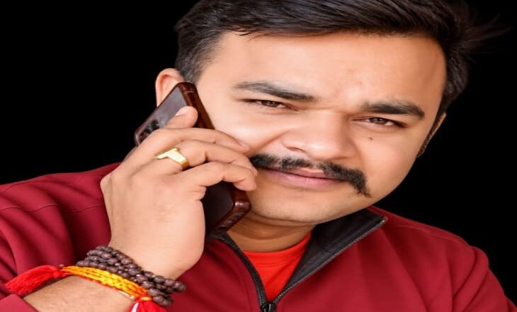 सुलतानपुर में डीजे हटाने की बात पर कांस्टेबल पर हमला, 15 नामजद समेत 30 अज्ञात पर केस दर्ज