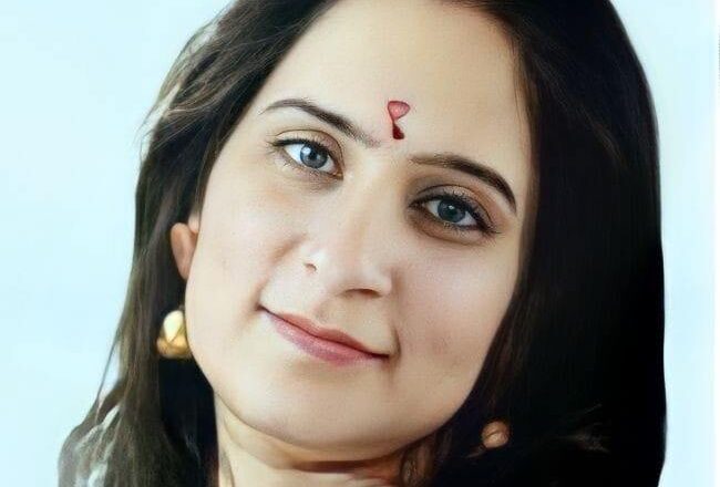 यमन में सऊदी-हूती संघर्ष