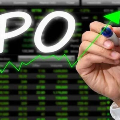 किसी IPO में मुनाफा, किसी में जोखिम? 5 आईपीओ की विशेषज्ञ राय