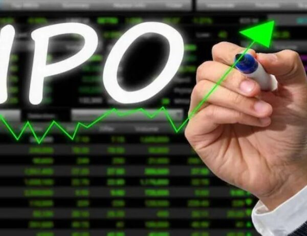 किसी IPO में मुनाफा, किसी में जोखिम? 5 आईपीओ की विशेषज्ञ राय