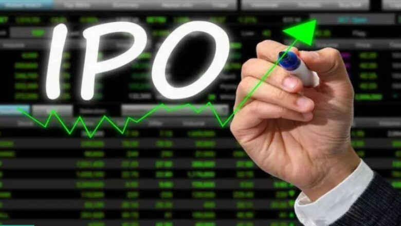 किसी IPO में मुनाफा, किसी में जोखिम? 5 आईपीओ की विशेषज्ञ राय