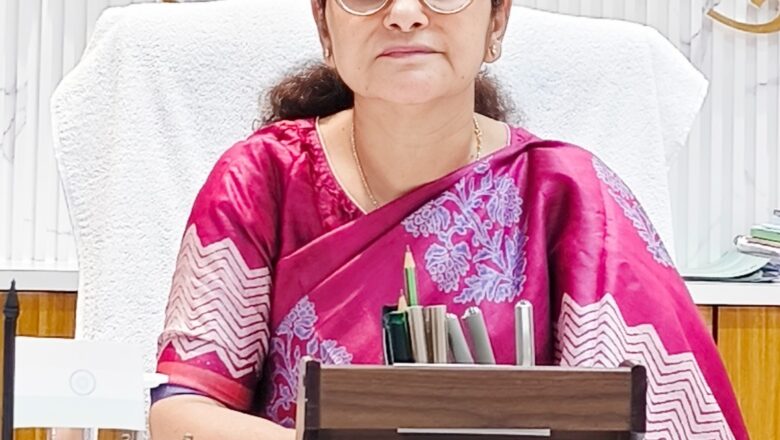 बलरामपुर के तीन बहुउद्देशीय केंद्रों में 22 अक्टूबर से शुरू होंगी सेवा संगम शिविर श्रृंखला