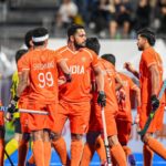 पंजाब में एशियाई चैंपियंस ट्रॉफी‑2026 का आगमन, हॉकी की धरोहर को मिलेगा नया मंच, एशिया की छह टॉप टीमें आएँगी