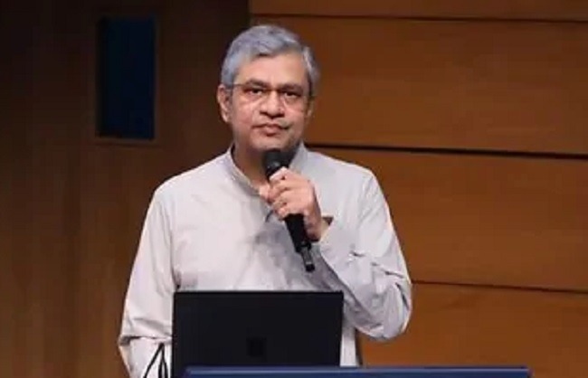 कैबिनेट ने प्रधानमंत्री विकसित ग्राम स्वराज योजना के लिए 7,395.55 करोड़ रुपये की मंजूरी दी