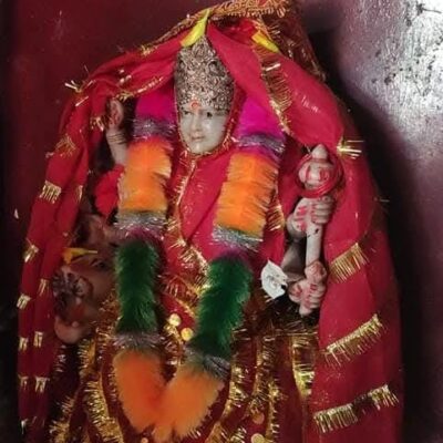 Balbal: जहाँ प्रकृति की गोद में बसे हैं विश्वास, गर्मकुंड और प्राचीन धरोहरें