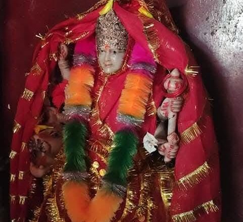 Balbal: जहाँ प्रकृति की गोद में बसे हैं विश्वास, गर्मकुंड और प्राचीन धरोहरें