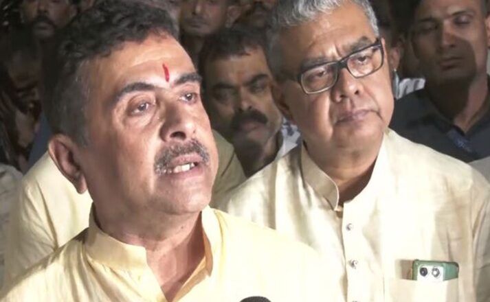कोलकाता के पंडाल में भगदड़ से 19 मौतें, 25 घायल