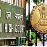 दिल्ली हाई कोर्ट ने पासपोर्ट शुल्क में 67 % वृद्धि को सही ठहराया
