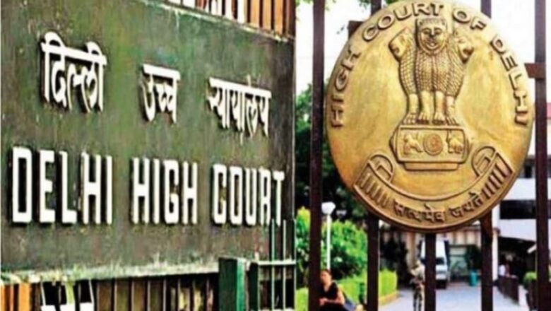दिल्ली हाई कोर्ट ने पासपोर्ट शुल्क में 67 % वृद्धि को सही ठहराया