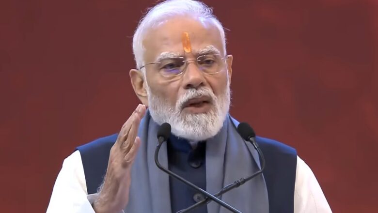 हरियाणा किसान पराली प्रबंधन में बदलाव, 80% नहीं जलाएँगे, 7% को मिले भुगतान