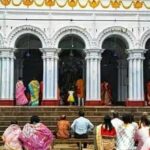 दुर्गा पूजा 2026 : हावड़ा के कुंडू चौधरी परिवार में नौका पूजा की तीन शताब्दी पुरानी परम्परा आज भी जीवित