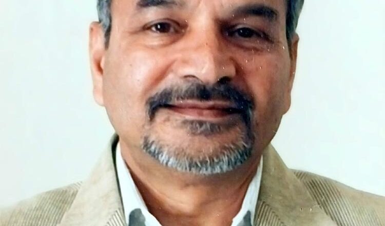आरटीआई: दो दशकों का सफर और चुनौतियां