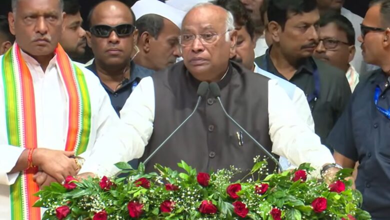 प्रधानमंत्री मोदी ने भुवनेश्वर में आरबीआई डेटा सेंटर एवं साइबर सुरक्षा प्रशिक्षण संस्थान का उद्घाटन किया