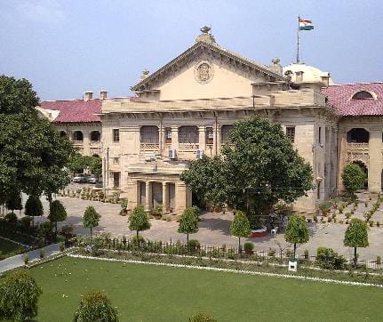 दो पैन कार्ड मामलों में आजम खान एवं अब्दुल्ला को इलाहाबाद हाईकोर्ट से जमानत, सजा निलंबन, दोषसिद्धि पर रोक नहीं