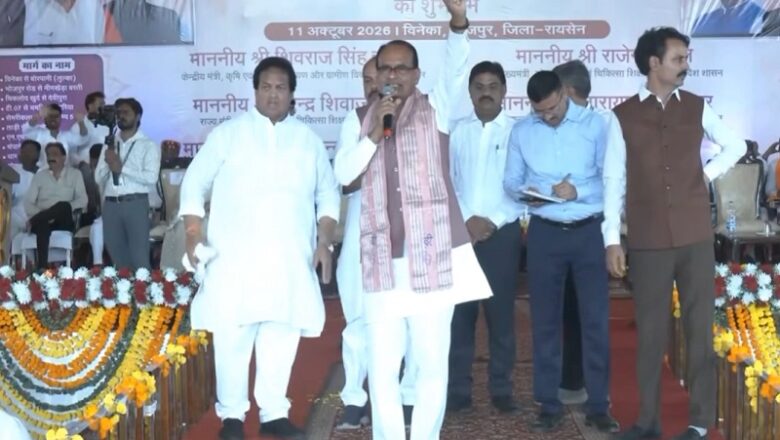 लाड़ली बहना योजना की राशि बढ़ेगी 3 हजार रुपए, हर सरकार को जारी रखनी होगी