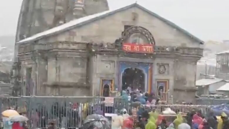 हरियाणा के किसान पराली नहीं जलाएँगे, परंतु भुगतान में कमी