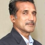 मुरादाबाद में सीनियर पुरुष अंतर मंडलीय फुटबॉल चैंपियनशिप के ट्रायल 14‑15 अक्टूबर को