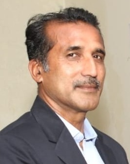 मुरादाबाद में सीनियर पुरुष अंतर मंडलीय फुटबॉल चैंपियनशिप के ट्रायल 14‑15 अक्टूबर को