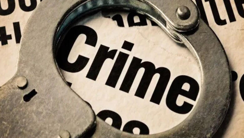 सूरजपुर में अंधे कत्ल का खुलासा, टांगी से हत्या के बाद आरोपित ने लगाई थी फांसी