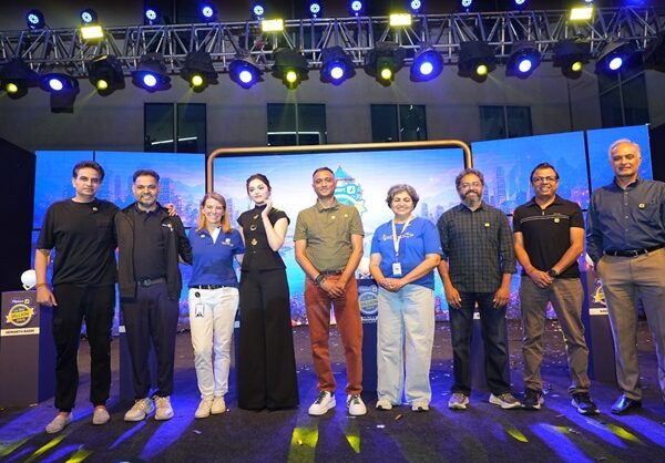 फ्लिपकार्ट ने बेंगलुरु में ‘द बिग बिलियन डेज 2026’ की धूमधाम से शुरुआत की