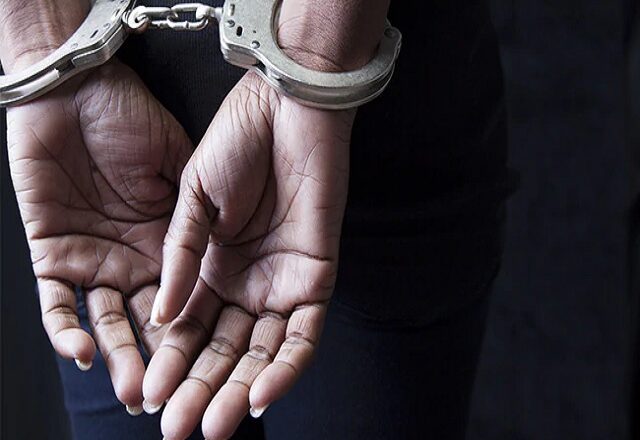 गाईघाटा में 17 वर्षीय नाबालिग छात्रा पर दुष्कर्म और हत्या का जघन्य मामला, मुख्य आरोपित गिरफ्तार