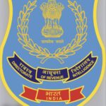 कोलकाता बंदरगाह से 13.50 करोड़ रुपये से अधिक मूल्य की ई‑सिगरेट जब्त