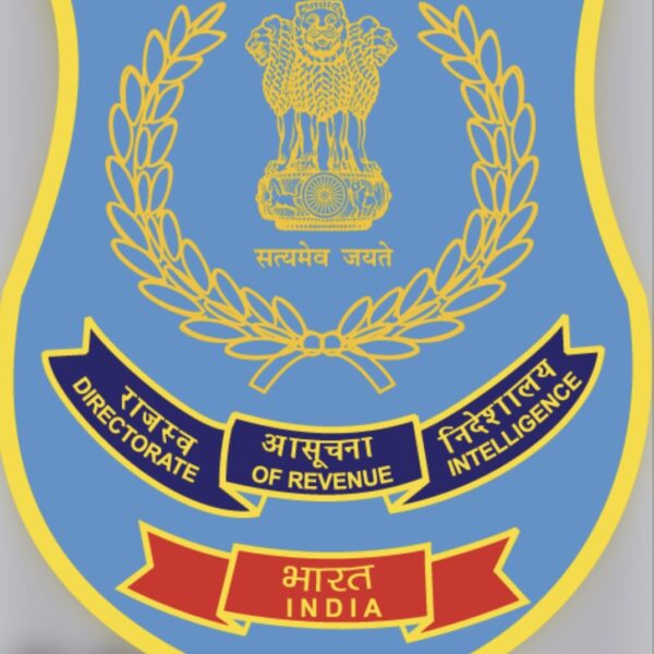 कोलकाता बंदरगाह से 13.50 करोड़ रुपये से अधिक मूल्य की ई‑सिगरेट जब्त