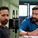 अभिषेक पाठक ने ‘दृश्यम‑3’ की आगे की कहानी से इनकार किया
