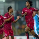 आईएसएल 2026-27: चैंपियन ईस्ट बंगाल को मिलेगा आत्मविश्वास से भरी चर्चिल ब्रदर्स की चुनौती